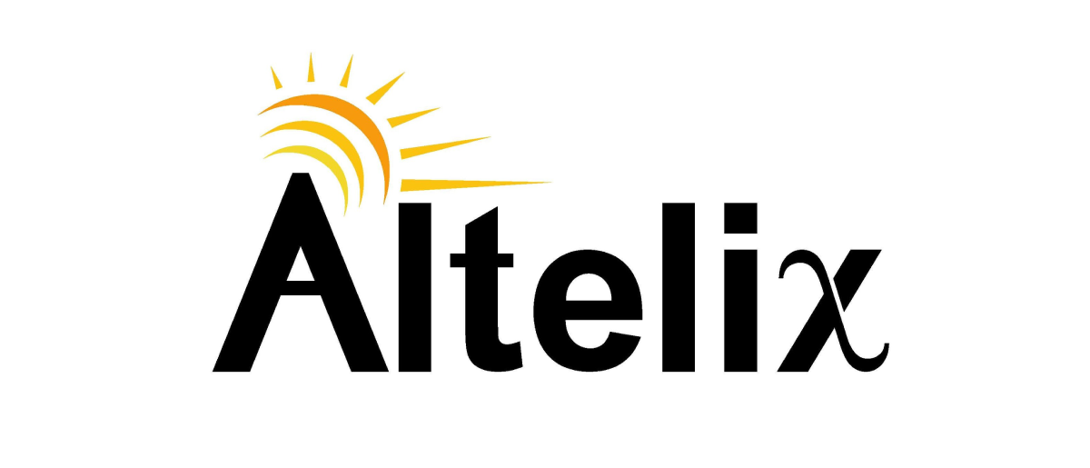 Altelix Logo