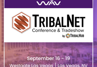TribalNet Conference and Tradeshow 2024
