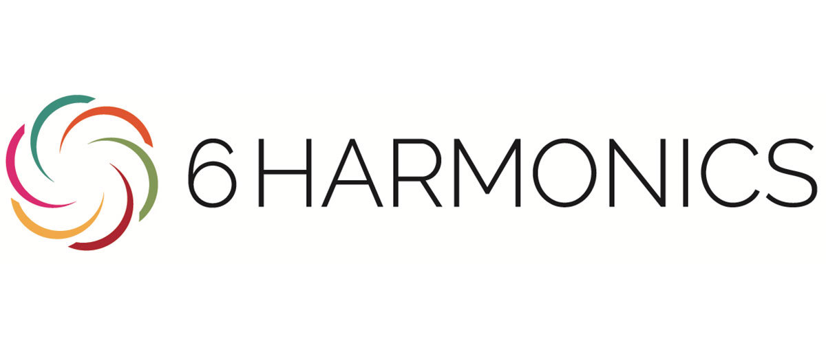 6Harmonics