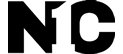N1Critical Logo