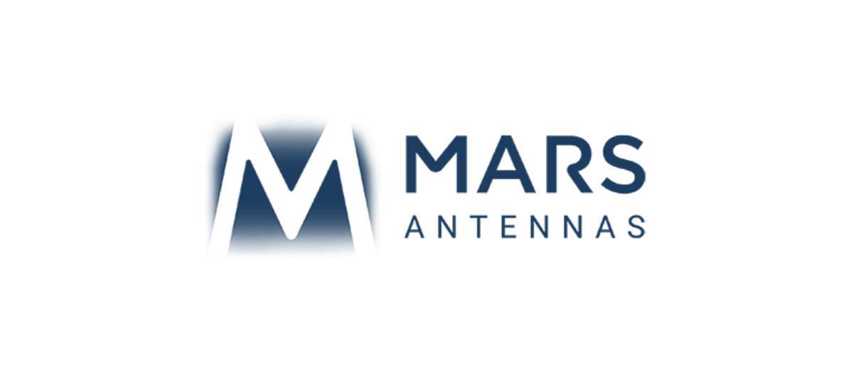 Mars Antennas Logo