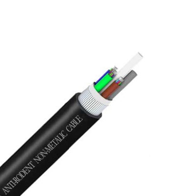LiteLinx Anti-Rodent Fiber Optic Cable