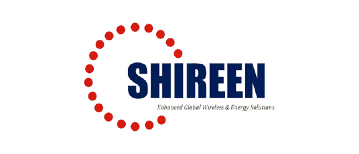 Fiber Optics and Its Importance - Shireen