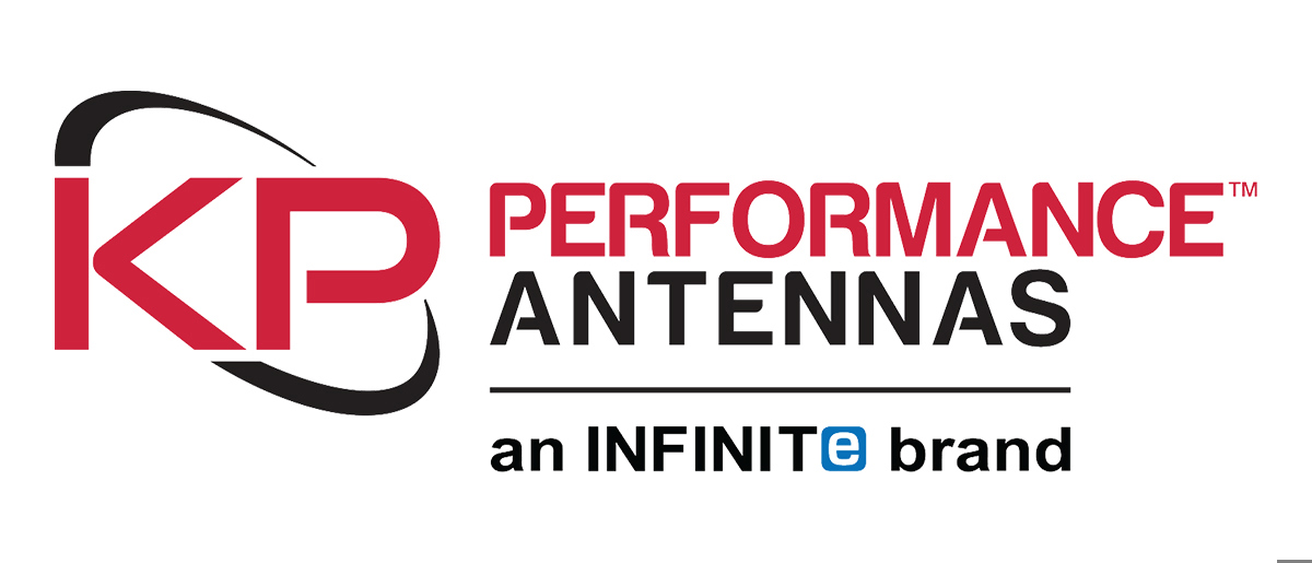 KP Performance Antennas