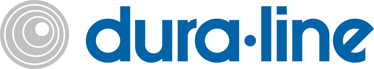 Dura Line Logo