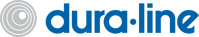 Dura Line Logo