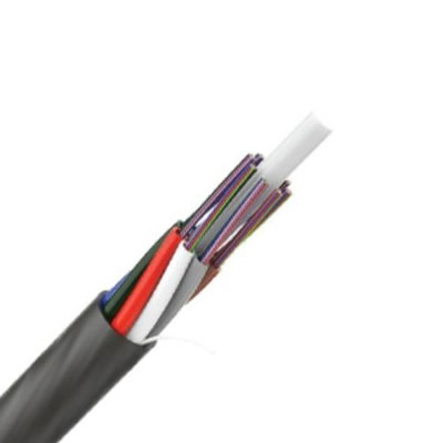 LiteLinx Air Blown Fiber Optic Cable ABF