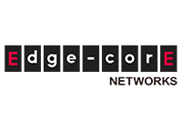 Edge Core Networks Logo