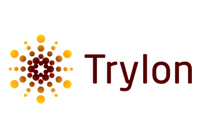Trylon Logo