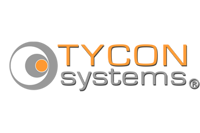 Tycon Systems Logo