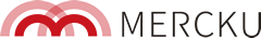 MERCKU Logo