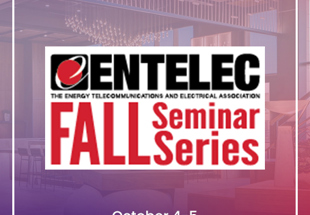 Entelec Fall Seminar Series