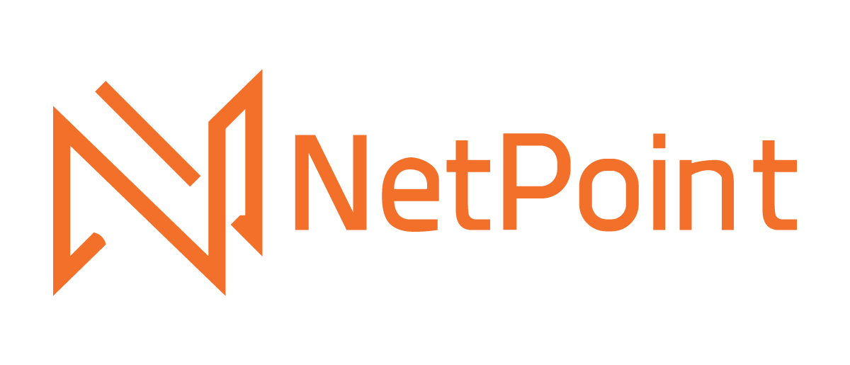 Netpoint Logo