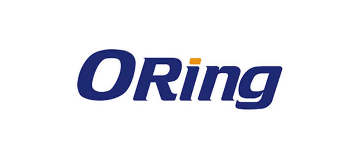 ORING Logo