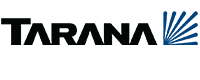 Tarana Wireless Logo