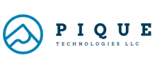 Pique Technologies LLC