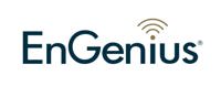EnGenius Logo