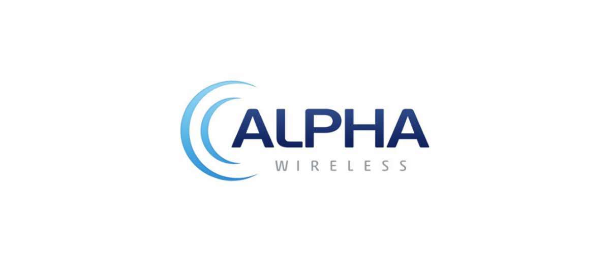 Alpha Wireless