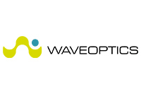 Waveoptics
