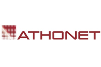 Athonet Logo
