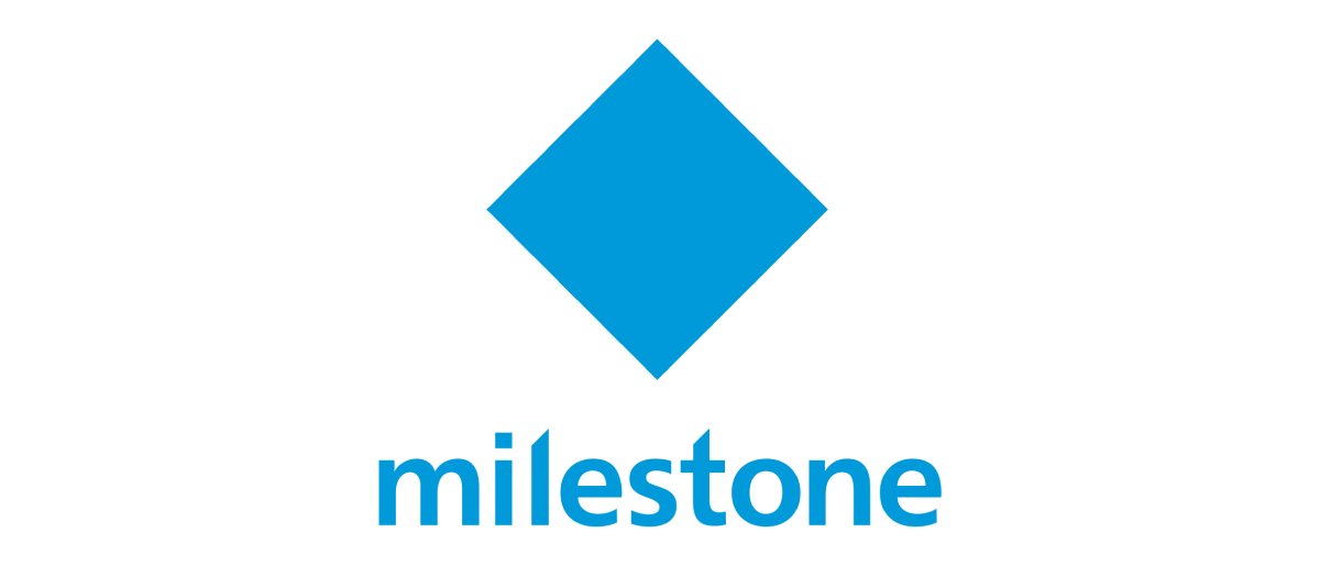 milestone Logo